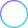 AIRAV