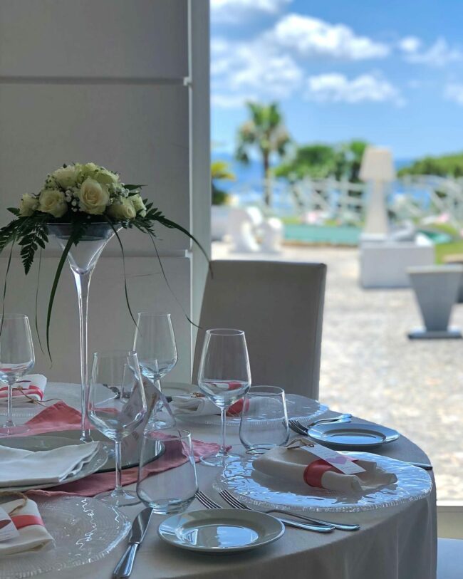 313255248_563493029111966_2868038410574613490_n-1