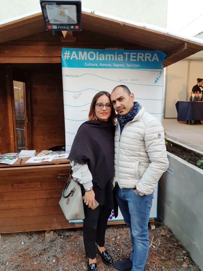 23632101_165260237405661_1702043623328154799_o