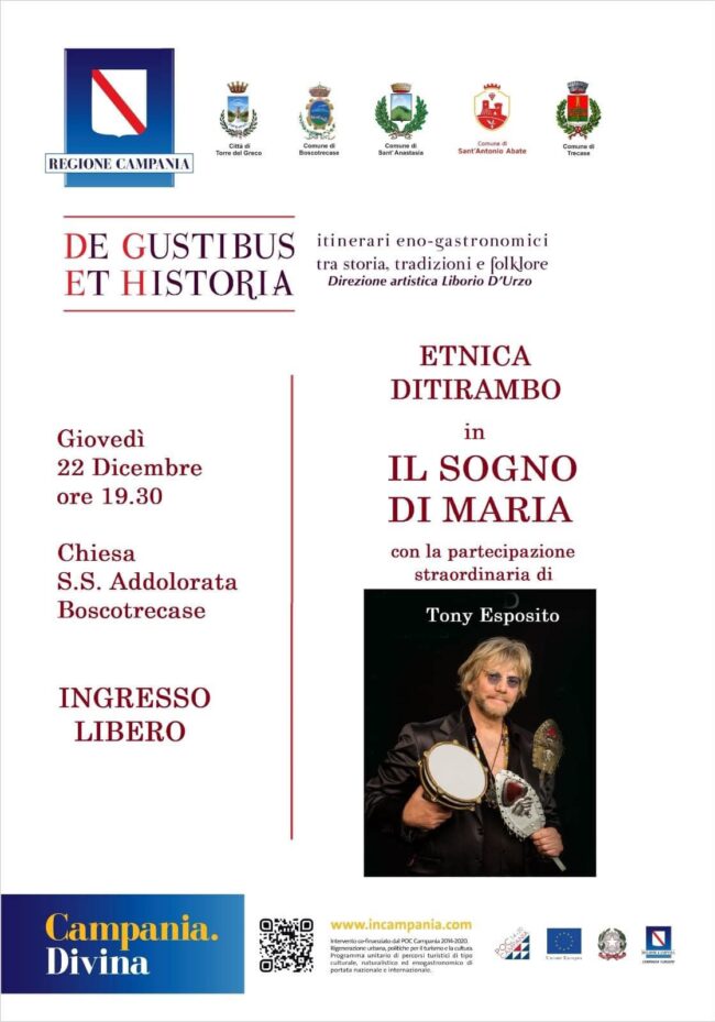 320434570_661245125684707_7813539697631673633_n