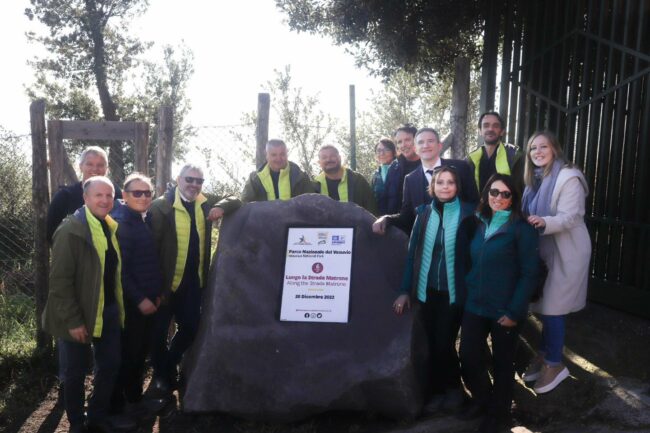 320603392_1151192219098648_7563804155008101750_n