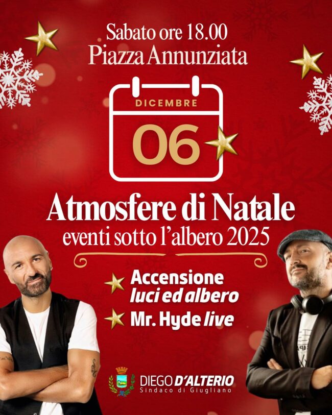 592329736_1571592847923115_3524740993280207601_n