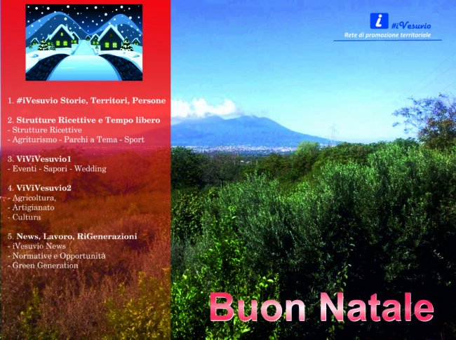 web2022.19.10.jpg25.12