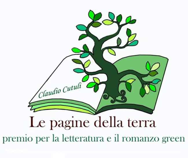 immagine-70