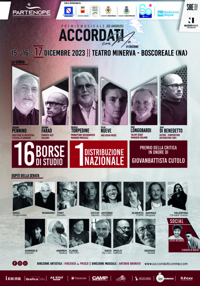 Senza titolo-7