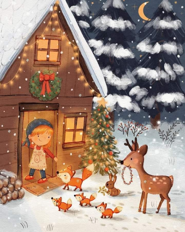 immagine-172