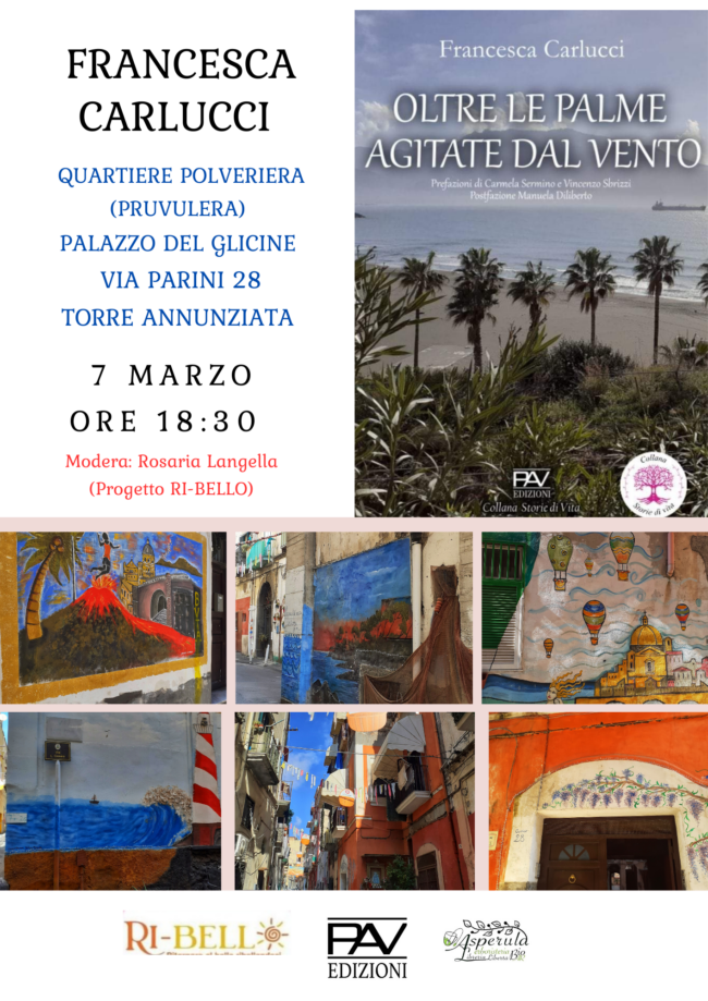 Francesca Carlucci_20250223_103436_0000