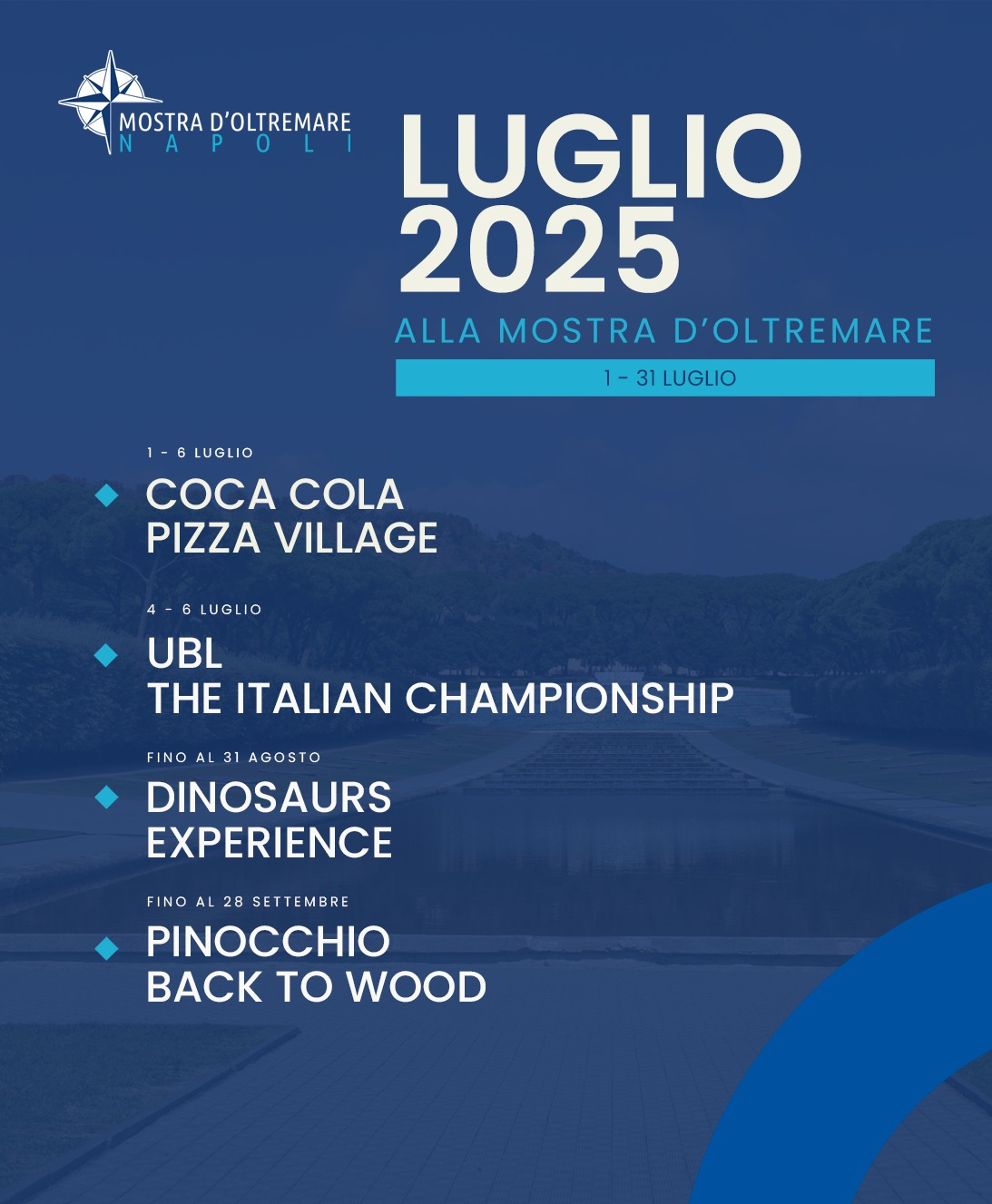 (#i)…#Luglio 2025