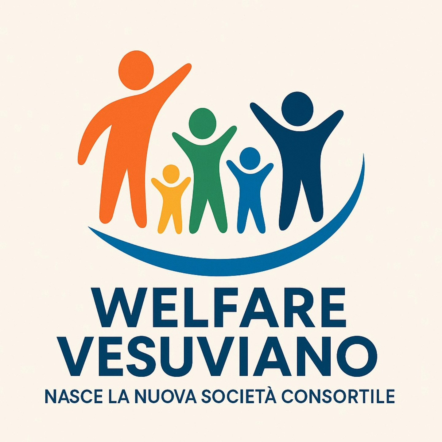 Racconto Vesuviano. Storie e Luoghi. Quotidianamente.