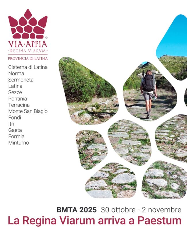 568792769_17853218985559915_3236463536622330695_n (1)