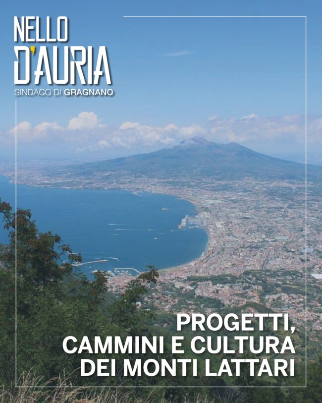 571524981_1135593708767437_2690487307170839188_n (1)