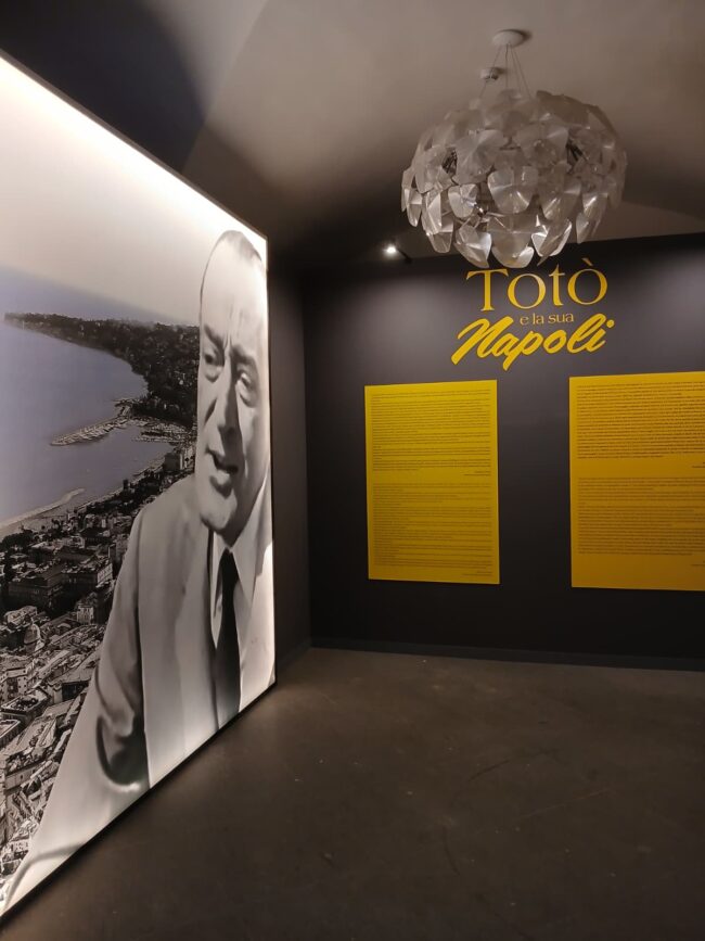 571688400_1288035276697605_8917625889368831657_n