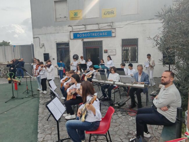 571785398_834980339051880_5189009494314925792_n