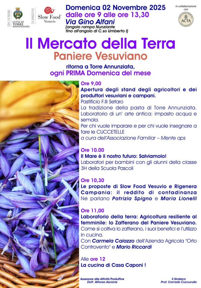 572429401_122248673348242462_6599804956275766339_n