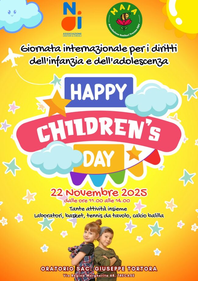 573051368_122266600946068498_6223326210218525556_n