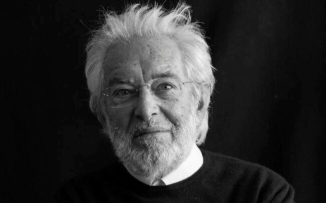 573094362_1249422193889065_3681305360848240887_n