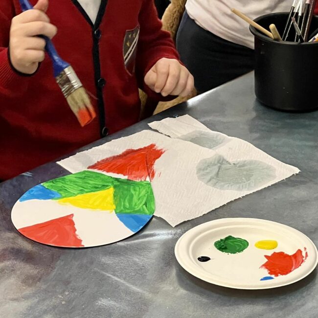 573546143_122271452078195354_7830432981596881229_n