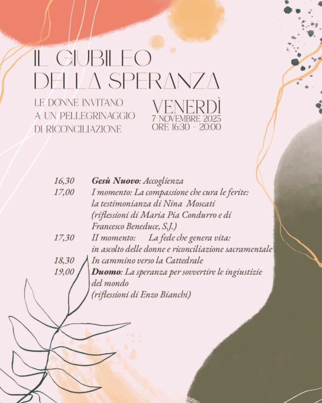 574495952_122289084032030689_4785092307440266778_n