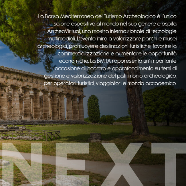 574576746_709217822202508_3850535971637267511_n