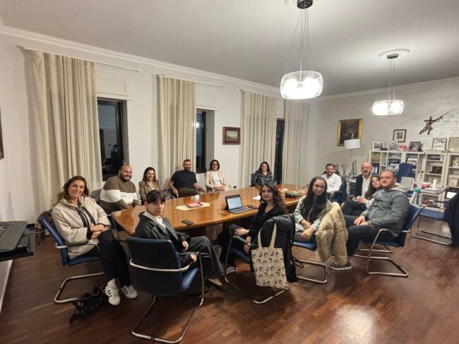 576653797_1140539098272898_6831155622957617496_n