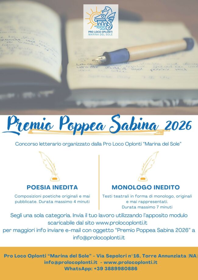 577407261_1268582785289203_6205995858530663299_n