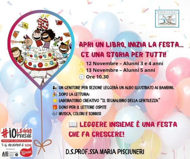 578498594_122214074000100754_1670294816835719333_n