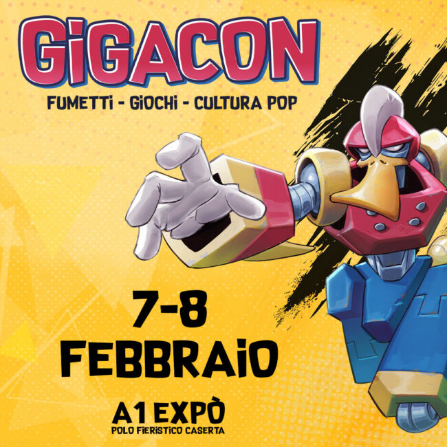 584654069_1372665387988336_1526002830954330856_n