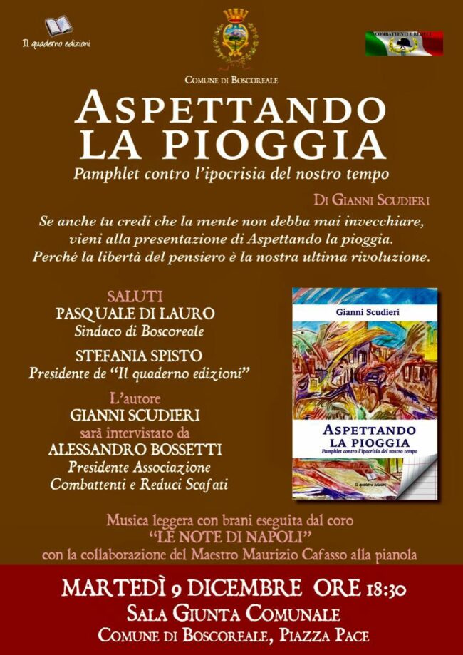 594156528_1486855939555376_3940355396282906420_n