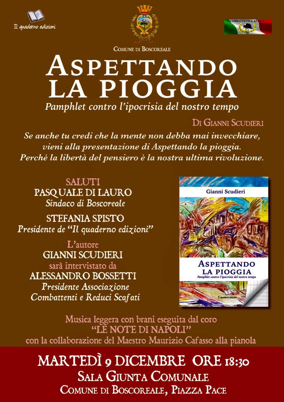 #ViViVesuvio | Boscoreale