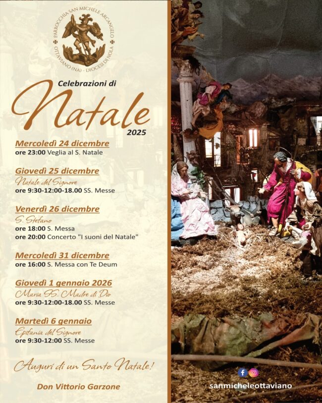 597887192_886687007255680_6649804870321950934_n