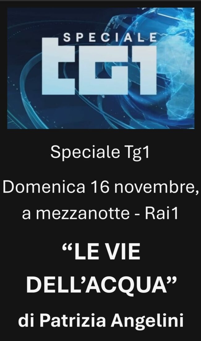 PHOTO-2025-11-15-11-40-03