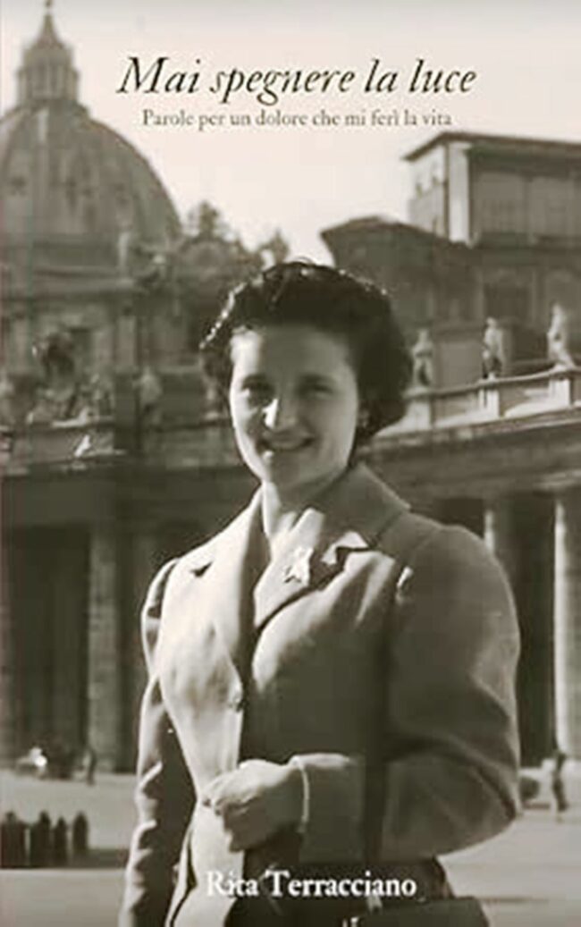 libro-rita-terracciano