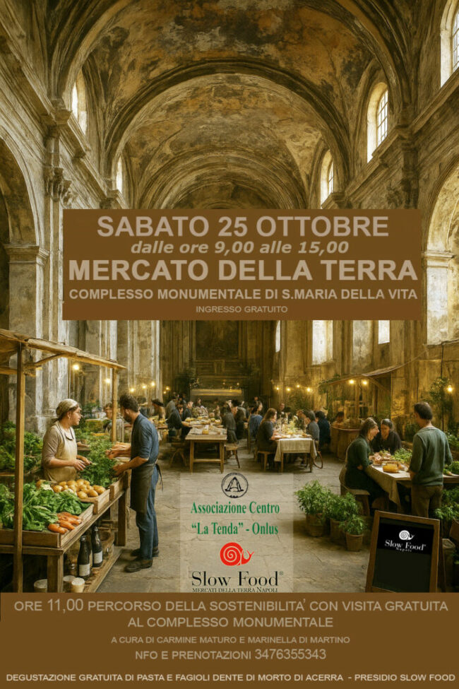 mercato-tenda-insta-696×1044