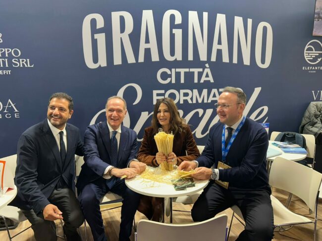 574872010_1141601581499983_7956896159519708707_n