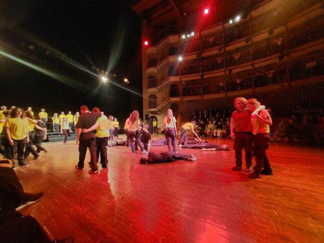 581268457_1154118006835979_4654332952849251183_n