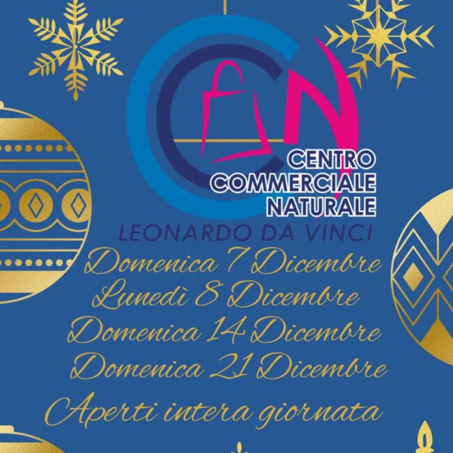 588639261_18032752661725568_7558370012758837632_n