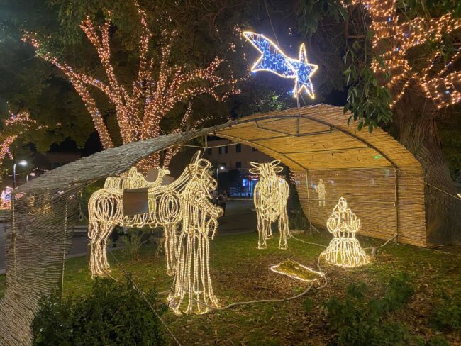 592125344_828889920115954_6335586259847415713_n