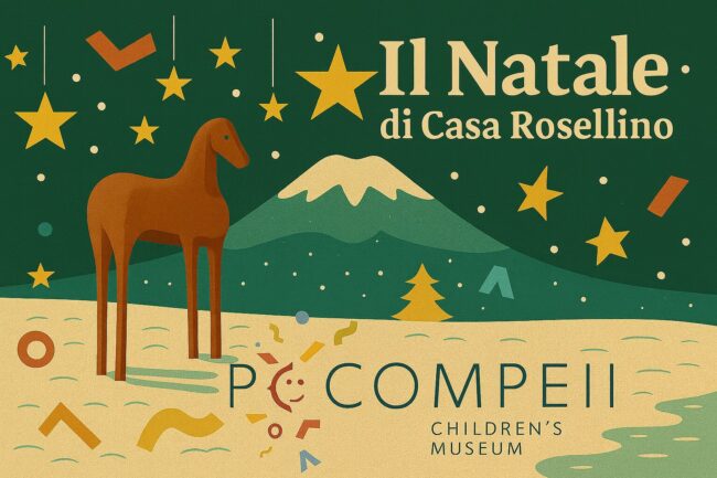 592232888_122195601584368994_3975709631836366578_n