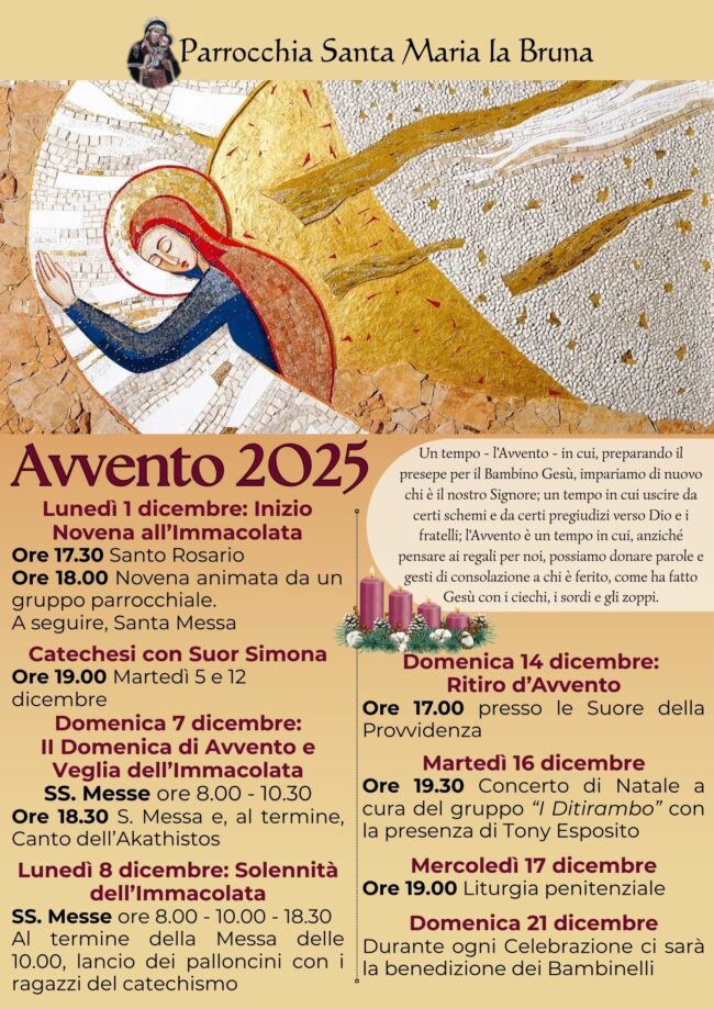 592743634_122253338846174379_5247014247140246734_n