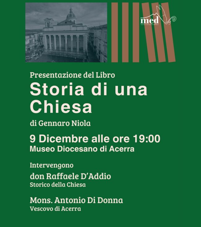 593542377_1267887312039691_1388228734113405266_n