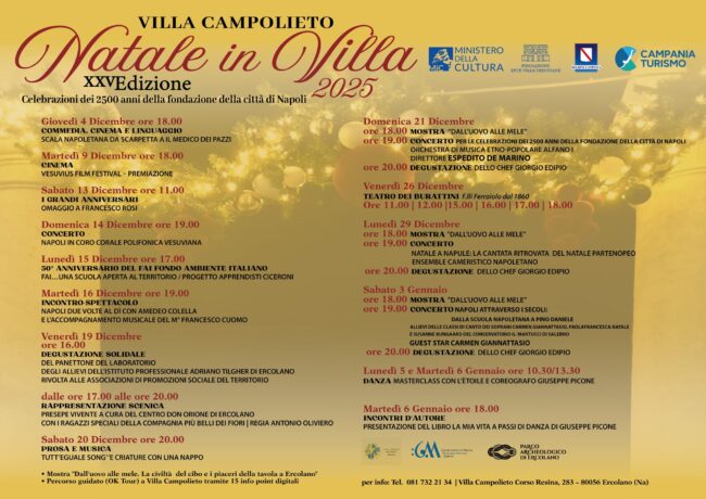 593599624_1138055435204965_5423897581094944875_n