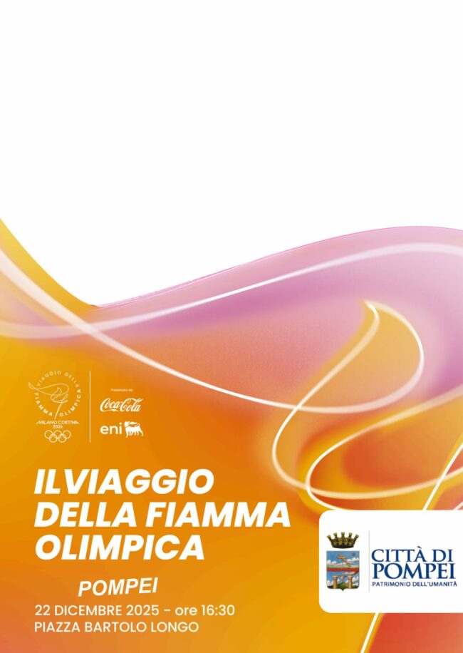 597110004_1176204721293974_7668298075245830791_n