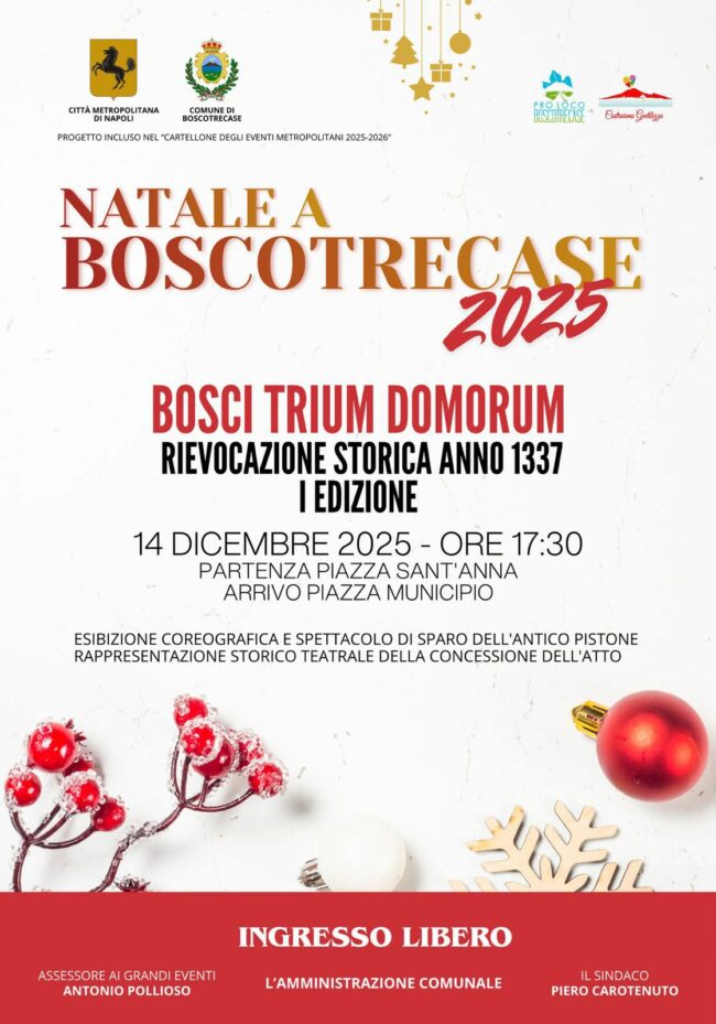 597391705_1198713555779377_1903897196287877531_n