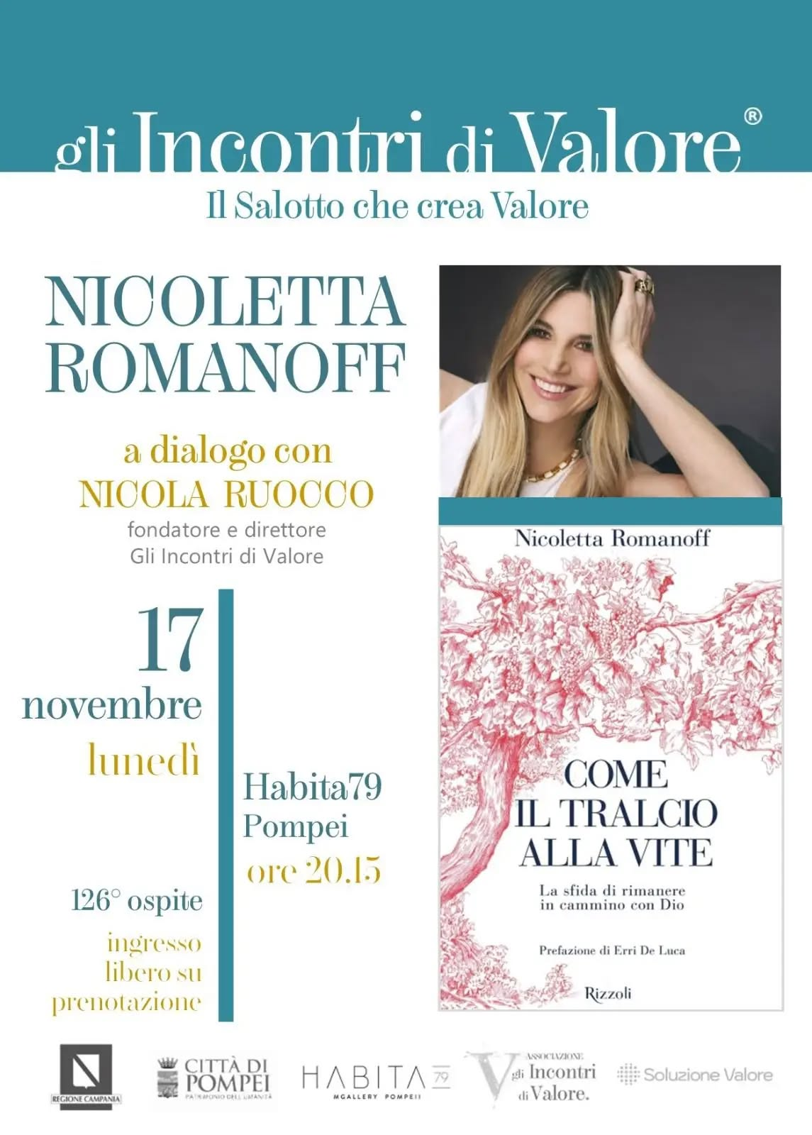 (#i)…#Novembre 2025