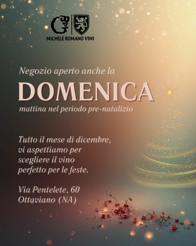 589253804_18432296791110117_749715420656691697_n