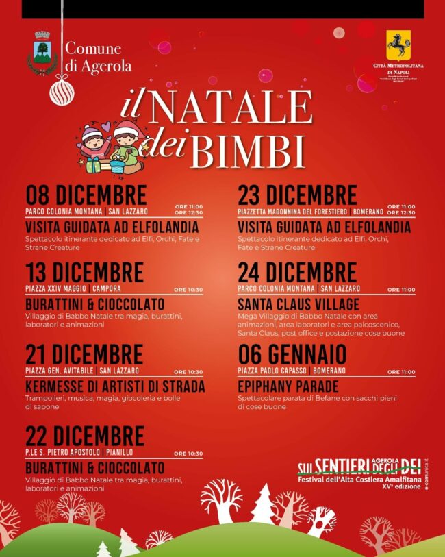 594072067_1359002866268085_4302448497456476960_n