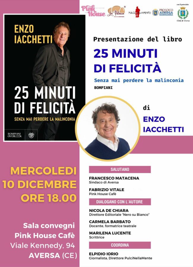 594279090_10238762506232110_2883121916703335206_n (1)