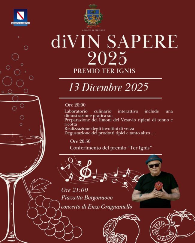 594425915_122093719533160848_5314652714945706712_n