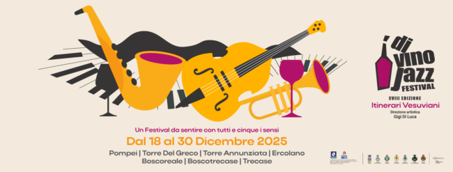 594576119_1475040737339397_6169194058985652575_n