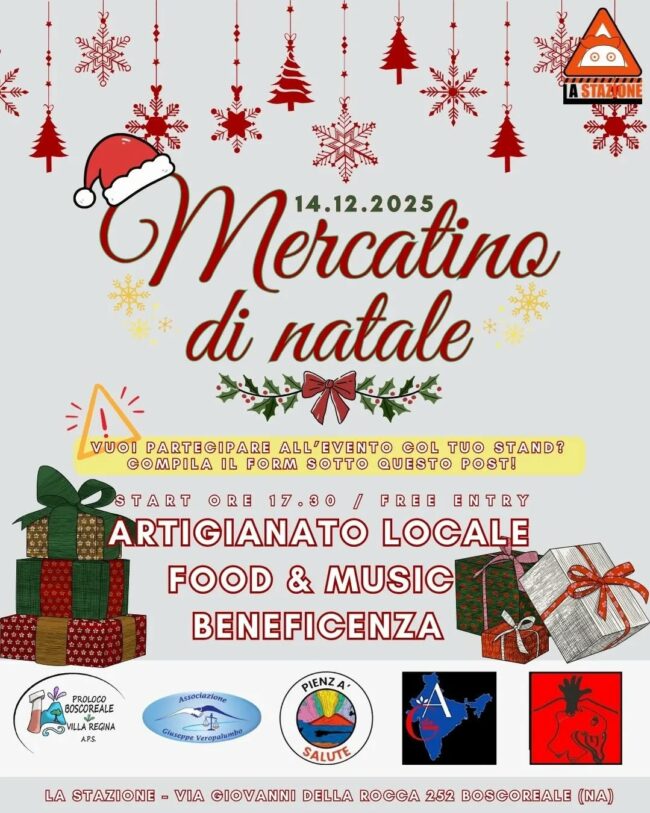 594816621_122271727184068498_4720426381909110624_n